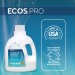 ECOS PRO OXOBrite Oxygenating Whitener - Certifications