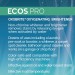 ECOS PRO OXOBrite Oxygenating Whitener - Product Attributes
