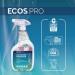 ECOS PRO Stain & Odor Remover, Lemon - Certifications