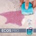 ECOS PRO Stain & Odor Remover, Lemon - Lifestyle