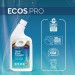 ECOS PRO Toilet Bowl Cleaner, Certifications