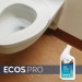 ECOS PRO Toilet Bowl Cleaner, Lifestyle
