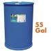 ECOS PRO Wave Commercial Auto Dishwasher Liquid, Free & Clear - 55 Gallon Drum | PL9440/55