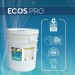 ECOS PRO Wave Commercial Auto Dishwasher Liquid, Free & Clear - Certifications