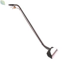 PMF Mach 12 Wand - Stainless Steel*