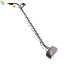 PMF Mach 15 Wand - Titanium*