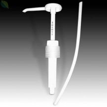 5 Gallon Pail Pump