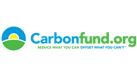 CarbonFund.org Carbon Offset Program