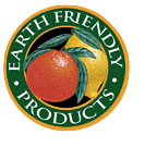 Earth Friendly Products entire ECOS PRO Line-up, Coming Soon...